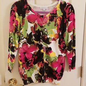 Beautiful Cardigan M